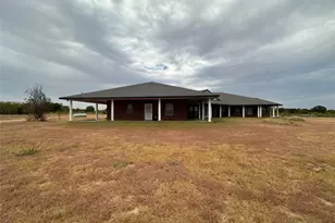 [Address not provided], Mexia, TX 76667 - Photo 8