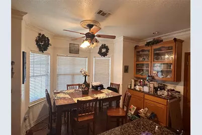 [Address not provided], Mexia, TX 76667 - Photo 18