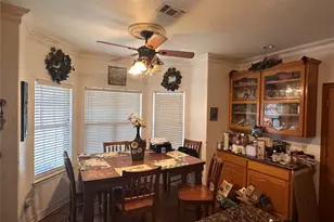 [Address not provided], Mexia, TX 76667 - Photo 18