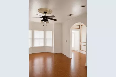 383 Lcr 476, Mexia, TX 76667 - Photo 24