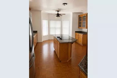 [Address not provided], Mexia, TX 76667 - Photo 10