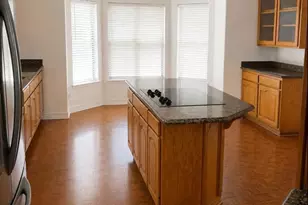 [Address not provided], Mexia, TX 76667 - Photo 10