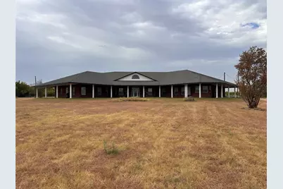 [Address not provided], Mexia, TX 76667 - Photo 1