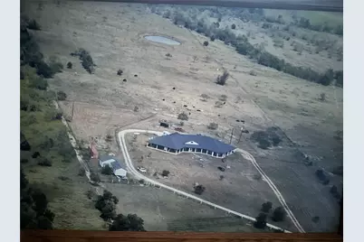 [Address not provided], Mexia, TX 76667 - Photo 2