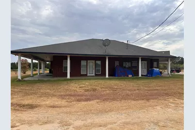 [Address not provided], Mexia, TX 76667 - Photo 4