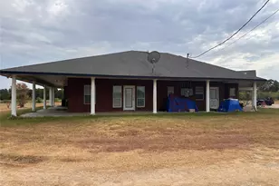 [Address not provided], Mexia, TX 76667 - Photo 4