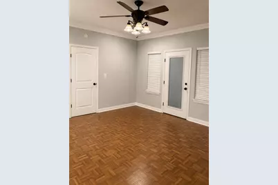 [Address not provided], Mexia, TX 76667 - Photo 16