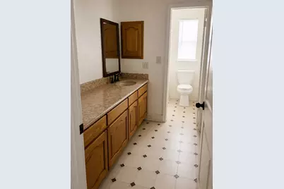 [Address not provided], Mexia, TX 76667 - Photo 22