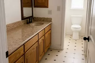 [Address not provided], Mexia, TX 76667 - Photo 22