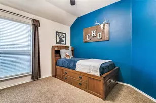 2017 Childress Dr, Forney, TX 75126 - Photo 24