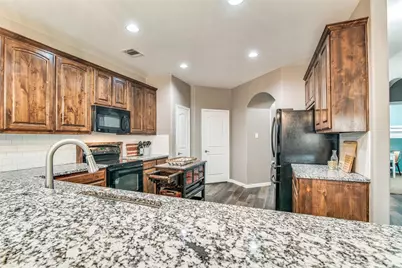 2017 Childress Drive, Forney, TX 75126 - Photo 10