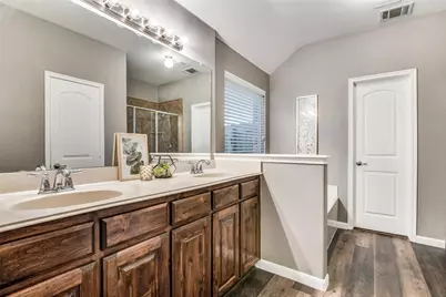 2017 Childress Drive, Forney, TX 75126 - Photo 22