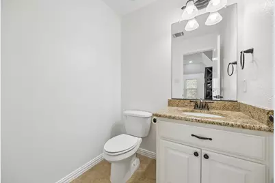 6413 Cimmaron Trail, Colleyville, TX 76034 - Photo 20