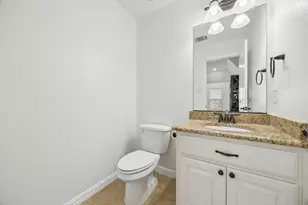 6413 Cimmaron Trail, Colleyville, TX 76034 - Photo 20