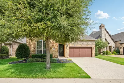 6413 Cimmaron Trail, Colleyville, TX 76034 - Photo 1