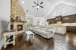 6413 Cimmaron Trail, Colleyville, TX 76034 - Photo 4