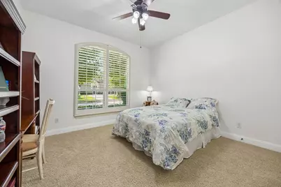 6413 Cimmaron Trail, Colleyville, TX 76034 - Photo 6