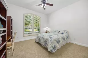 6413 Cimmaron Trail, Colleyville, TX 76034 - Photo 6