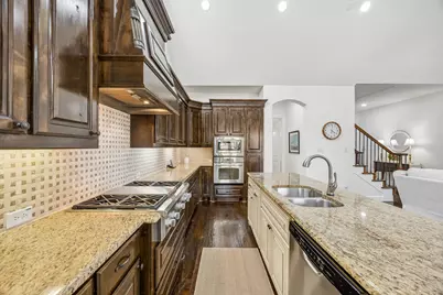 6413 Cimmaron Trail, Colleyville, TX 76034 - Photo 12