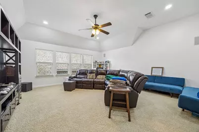 6413 Cimmaron Trail, Colleyville, TX 76034 - Photo 18