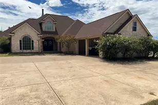 23211 FM1995, Lindale, TX 75771 - Photo 2