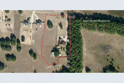 23211 Fm 1995, Lindale, TX 75771 - Photo 6