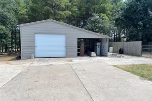 23211 FM1995, Lindale, TX 75771 - Photo 8