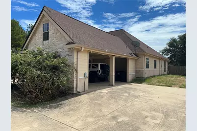 23211 Fm 1995, Lindale, TX 75771 - Photo 4