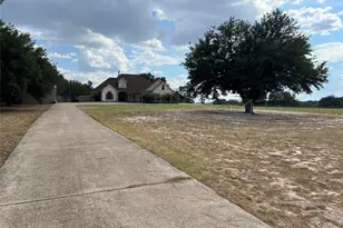 23211 FM1995, Lindale, TX 75771 - Photo 1