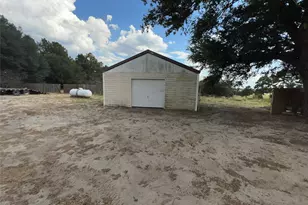 23211 FM1995, Lindale, TX 75771 - Photo 34