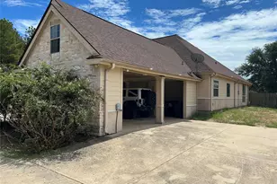 23211 FM1995, Lindale, TX 75771 - Photo 4