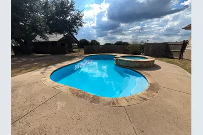23211 Fm 1995, Lindale, TX 75771 - Photo 32