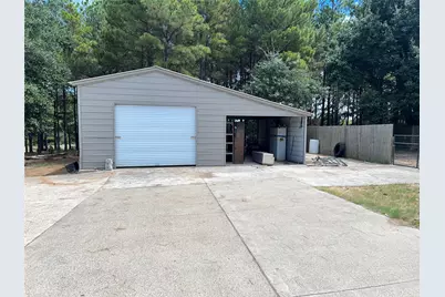 23211 Fm 1995, Lindale, TX 75771 - Photo 8