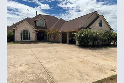 23211 Fm 1995, Lindale, TX 75771 - Photo 2