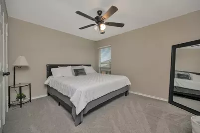 102 Lakeway Lane, Justin, TX 76247 - Photo 18
