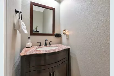 102 Lakeway Lane, Justin, TX 76247 - Photo 20
