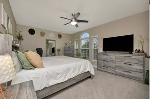 102 Lakeway Ln, Justin, TX 76247 - Photo 16