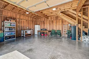 160 Private Rd 2161, Iredell, TX 76649 - Photo 4