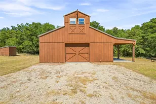 160 Private Rd 2161, Iredell, TX 76649 - Photo 2
