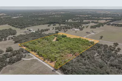 160 Private Road 2161, Iredell, TX 76649 - Photo 16
