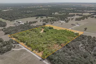 160 Private Rd 2161, Iredell, TX 76649 - Photo 16