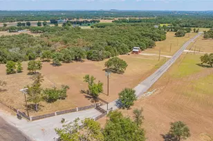 160 Private Rd 2161, Iredell, TX 76649 - Photo 30