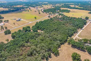 160 Private Rd 2161, Iredell, TX 76649 - Photo 18