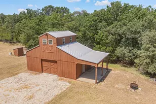160 Private Rd 2161, Iredell, TX 76649 - Photo 14
