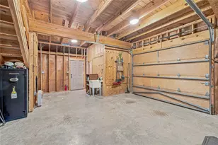 160 Private Rd 2161, Iredell, TX 76649 - Photo 6