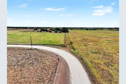 272 Hcr-3106, Abbott, TX 76621 - Photo 22