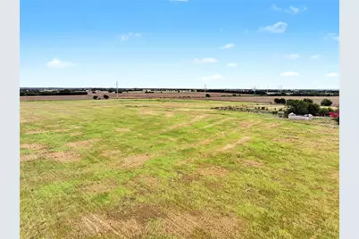 272 Hcr-3106, Abbott, TX 76621 - Photo 26