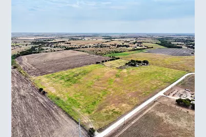 272 Hcr-3106, Abbott, TX 76621 - Photo 6