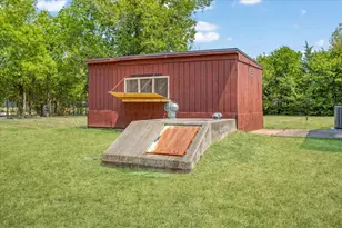 4034 Bethany Rd, Sherman, TX 75090 - Photo 22