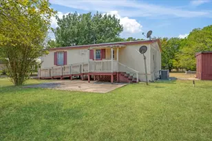 4034 Bethany Rd, Sherman, TX 75090 - Photo 4
